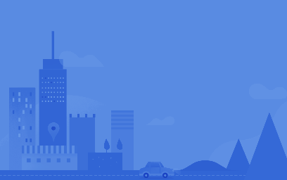 Restaurant-traiteur Planète Sésame Villeneuve à La Rochelle